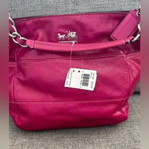 🌺NWT🌺 Coach Bag🌺